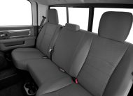 2016 RAM 1500 SLT T172767A