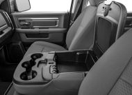 2016 RAM 1500 SLT T172767A