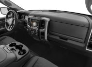 2016 RAM 1500 SLT T172767A