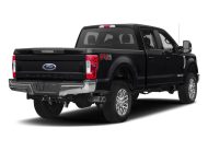 2017 Ford F-350 Lariat T242913A