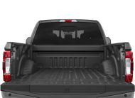 2017 Ford F-350 Lariat T242913A