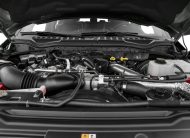 2017 Ford F-350 Lariat T242913A