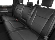 2017 Ford F-350 Lariat T242913A