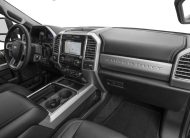 2017 Ford F-350 Lariat T242913A
