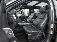 2025 Ford F-150 Platinum T376545A