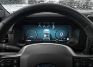 2025 Ford F-150 Platinum T376545A