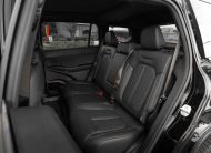 2026 Jeep Cherokee Overland T283069