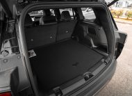 2026 Jeep Cherokee Overland T283069