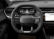 2026 Jeep Cherokee Overland T283069