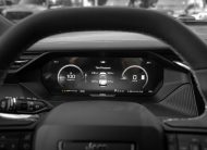 2026 Jeep Cherokee Overland T283069