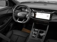 2026 Jeep Cherokee Overland T283069