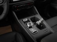 2026 Jeep Cherokee Overland T283069