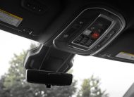 2026 Jeep Cherokee Overland T283069