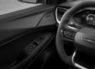 2026 Jeep Cherokee Overland T283069