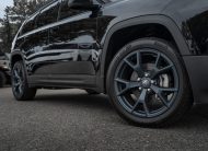 2026 Jeep Cherokee Laredo/Limited T264402