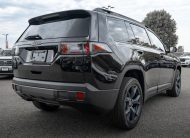 2026 Jeep Cherokee Laredo/Limited T264402