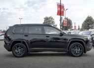 2026 Jeep Cherokee Laredo/Limited T264402