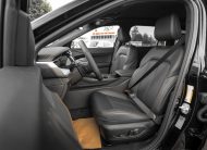 2026 Jeep Cherokee Laredo/Limited T264402