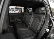 2026 Jeep Cherokee Laredo/Limited T264402