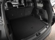 2026 Jeep Cherokee Laredo/Limited T264402