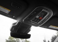 2026 Jeep Cherokee Laredo/Limited T264402