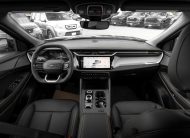 2026 Jeep Cherokee Laredo/Limited T264402