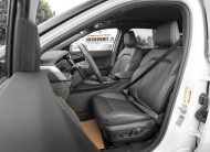 2026 Jeep Cherokee Overland T283070