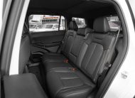 2026 Jeep Cherokee Overland T283070