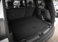 2026 Jeep Cherokee Overland T283070
