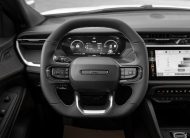 2026 Jeep Cherokee Overland T283070