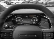 2026 Jeep Cherokee Overland T283070