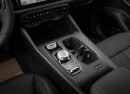 2026 Jeep Cherokee Overland T283070