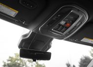 2026 Jeep Cherokee Overland T283070