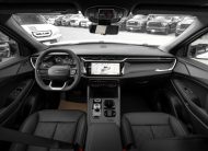 2026 Jeep Cherokee Overland T283070