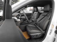 2026 Jeep Cherokee Laredo/Limited T264403