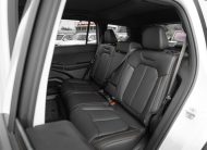 2026 Jeep Cherokee Laredo/Limited T264403