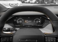 2026 Jeep Cherokee Laredo/Limited T264403