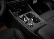 2026 Jeep Cherokee Laredo/Limited T264403