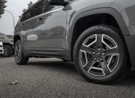 2026 Jeep Cherokee Laredo/Limited T276314