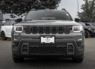 2026 Jeep Cherokee Laredo/Limited T276314