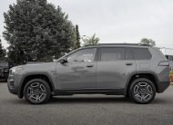 2026 Jeep Cherokee Laredo/Limited T276314