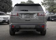 2026 Jeep Cherokee Laredo/Limited T276314