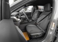 2026 Jeep Cherokee Laredo/Limited T276314