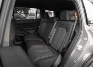 2026 Jeep Cherokee Laredo/Limited T276314
