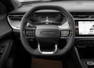 2026 Jeep Cherokee Laredo/Limited T276314
