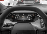 2026 Jeep Cherokee Laredo/Limited T276314