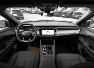 2026 Jeep Cherokee Laredo/Limited T276314