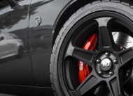 2017 Dodge Challenger SRT Hellcat LC3027A