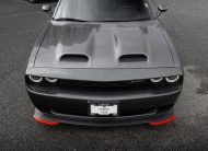 2017 Dodge Challenger SRT Hellcat LC3027A