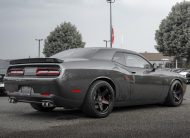 2017 Dodge Challenger SRT Hellcat LC3027A